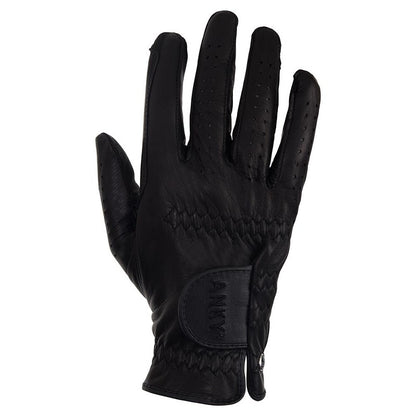 ANKY® Competition Gloves Leather ATA007 CLEARANCE