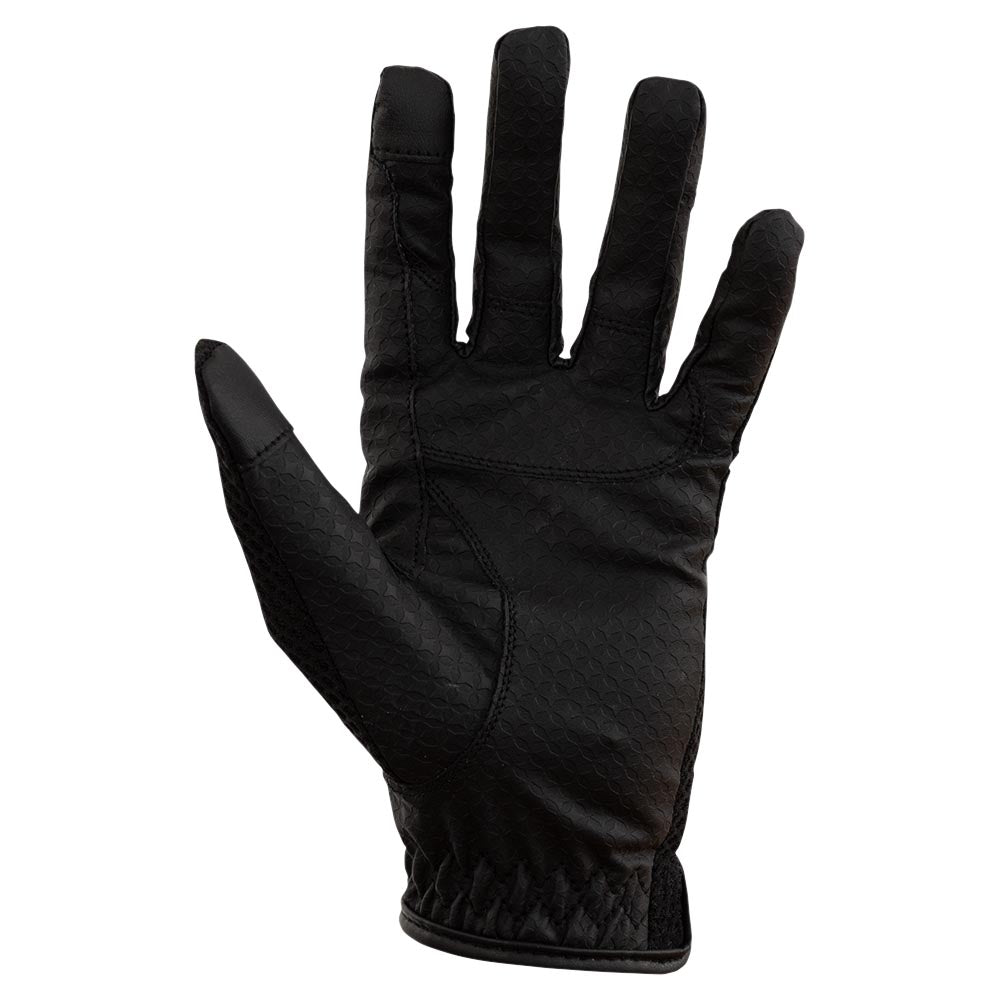 ANKY Technical Gloves ATA2201 Brightness - Black