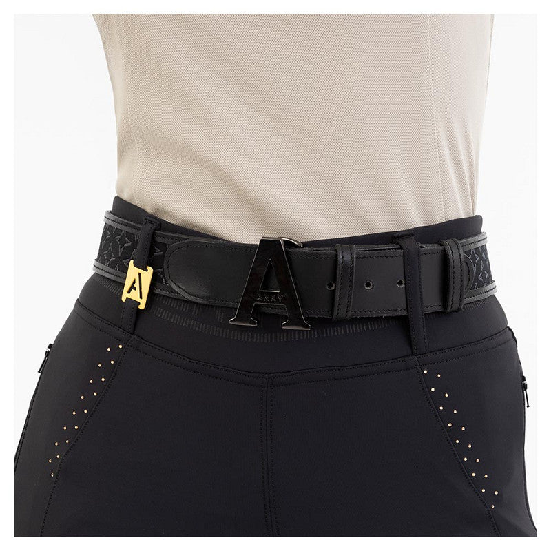 ANKY® Belt ATA251002 - One Size