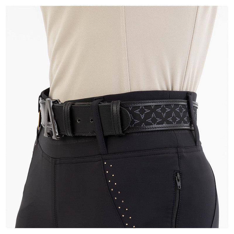 ANKY® Belt ATA251002 - One Size