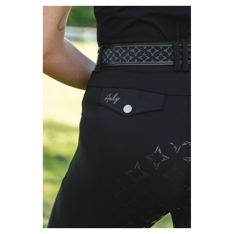 ANKY® Belt ATA251002 - One Size