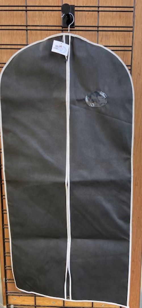 BR Clearance - ANKY® Clothing Bag