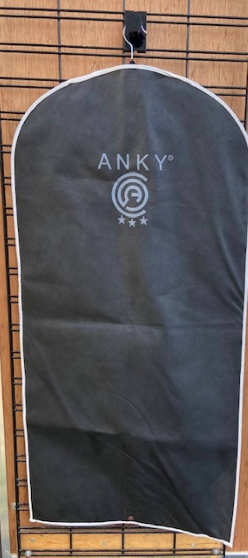 BR Clearance - ANKY® Clothing Bag