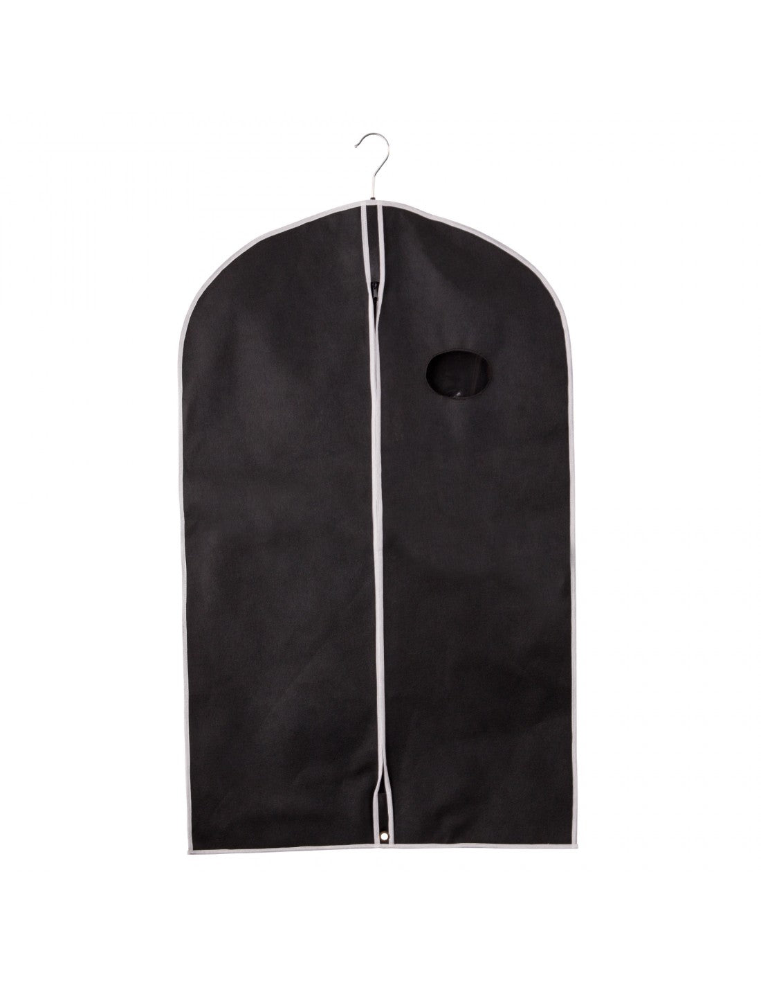 BR Clearance - ANKY® Clothing Bag
