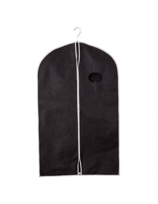 BR Clearance - ANKY® Clothing Bag