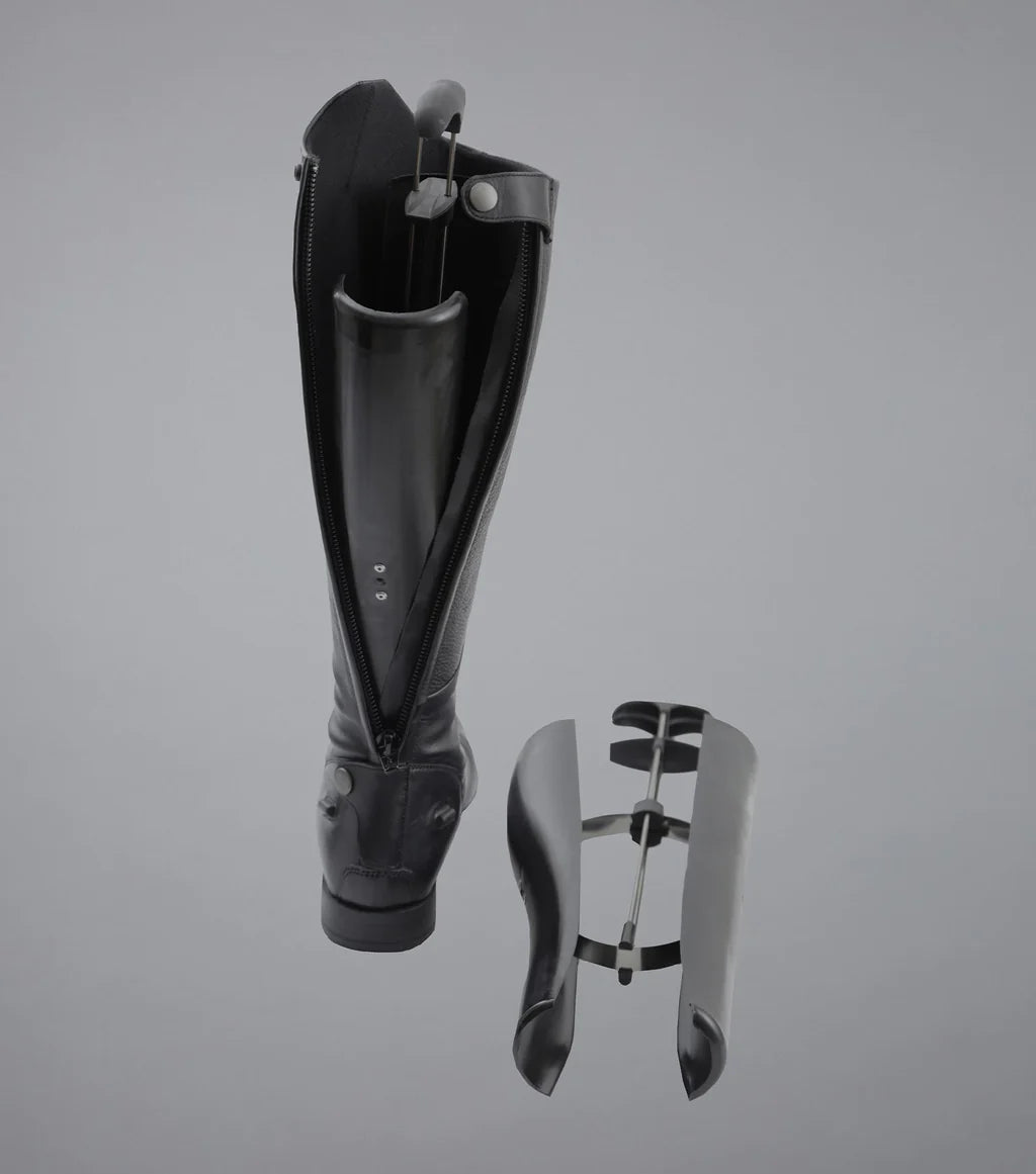 Premier Equine UK Boot Trees
