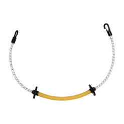 ThinLine Halter Busy Buddy - Reg Size