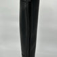Kingsley Olbia 03 Custom Nature Black/Roma Black - 37W 43.7/41 *Demo Boots