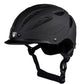 Tipperary Sportage Toddler Helmet - Black - O/S