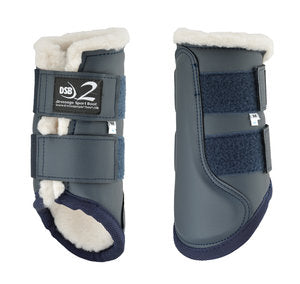 DSB2 - Navy