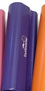 EquiGroomer 5" - Purple