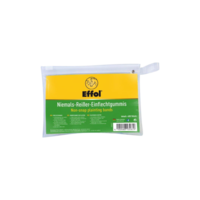 Effol Black Slickbands