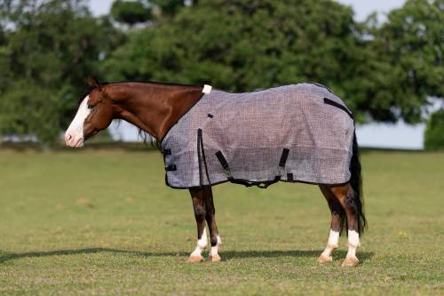 Professional's Choice Fly Sheet 76" & 78"