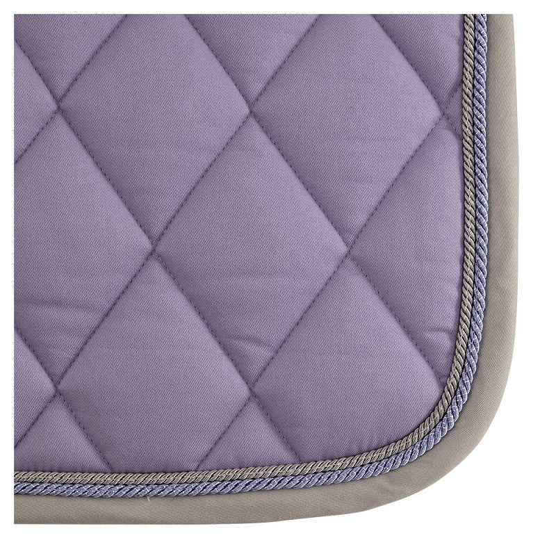 BR Saddle Pad Event Revived GP - Daybreak - Full