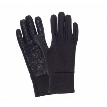 OVATION Winter CERAMIC GLOVE LINER