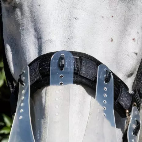 Thinline Flexible Break Away Halter