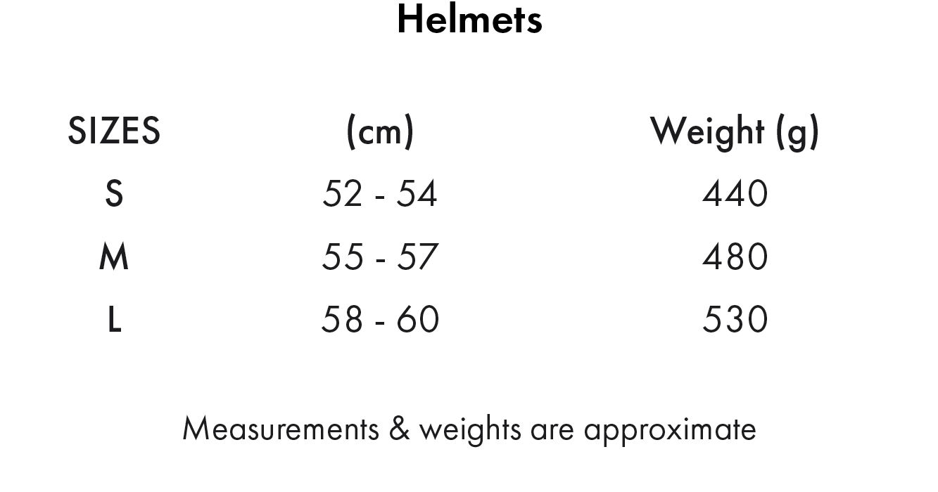 Premier Equine UK Odyssey Horse Riding Helmet Black