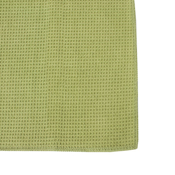 ECP - Equine Comfort Products - MICROFIBER WIPE DOWN CLOTH 16" X 28"