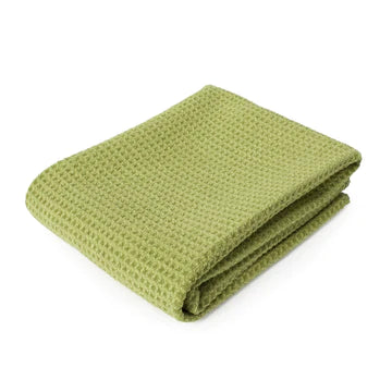 ECP - Equine Comfort Products - MICROFIBER WIPE DOWN CLOTH 16" X 28"