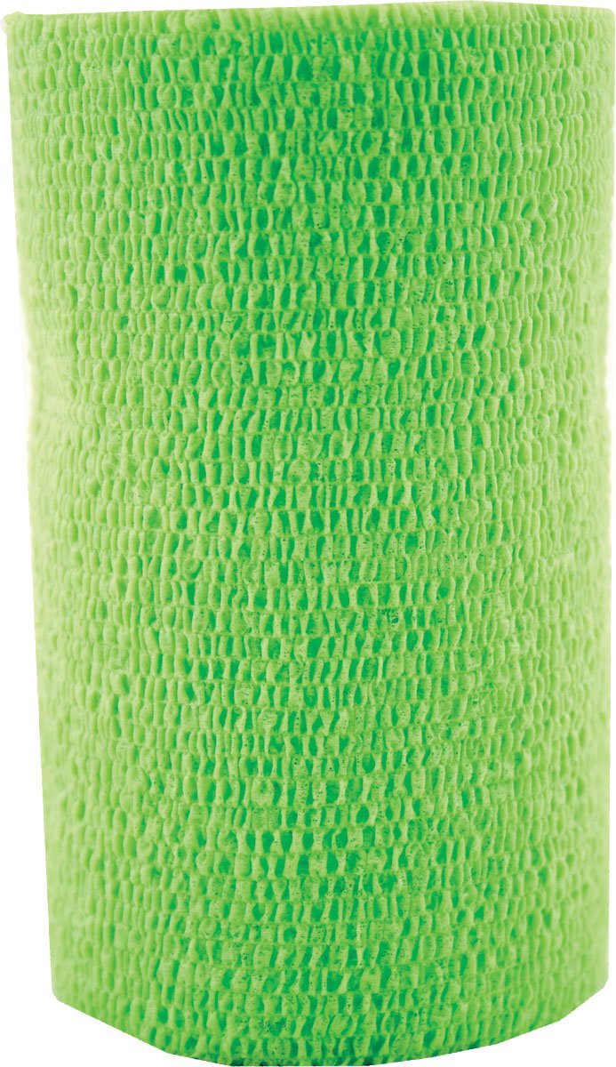Grifrap Premium Veterinary Wrap - Assorted Colors