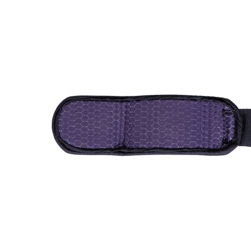 Professional's Choice 2XCool Pastern Wrap - Black