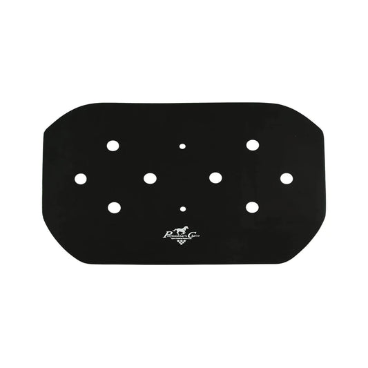 Professional's Choice Non-Slip Pad - Black