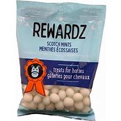 Rewardz Horse Treats - 250g