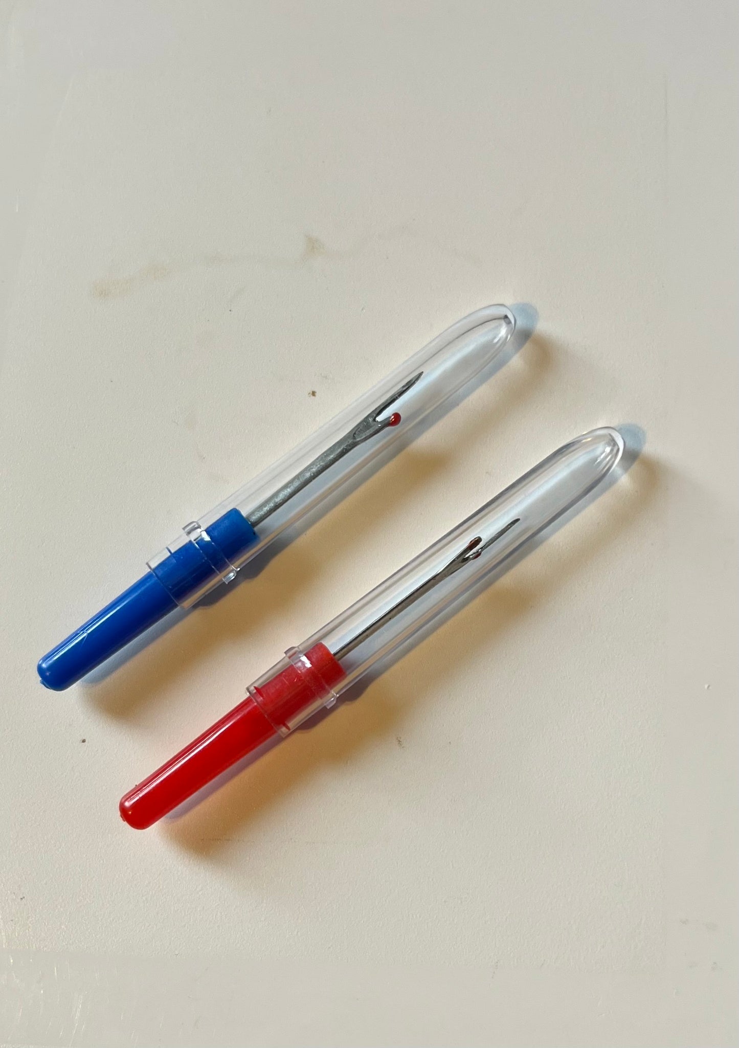 Seam Ripper 4"