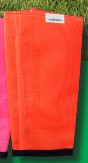SHOOFLY LEGGINS™ Orange 4 Pack
