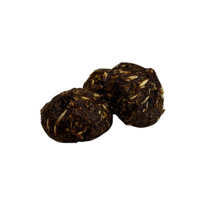 Barnies Softies Horse Treats 1.2kg + Added Vitamins - Perfect for Pill Pockets, Medications and Senior Horses