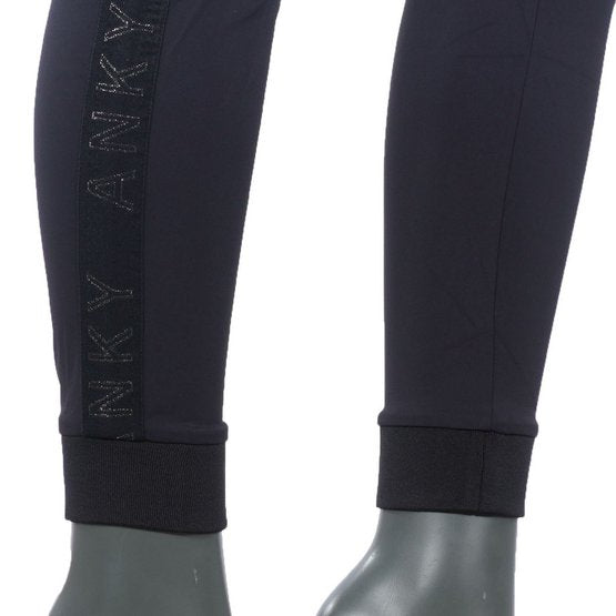 Anky Technicals Sweat Pant - Black XXL - Limited Edition