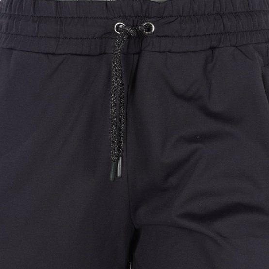 Anky Technicals Sweat Pant - Black XXL - Limited Edition