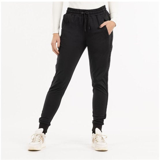 Anky Technicals Sweat Pant - Black XXL - Limited Edition