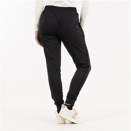 Anky Technicals Sweat Pant - Black XXL - Limited Edition