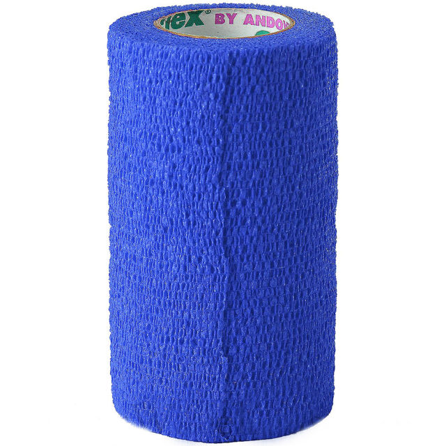 Grifrap Premium Veterinary Wrap - Assorted Colors