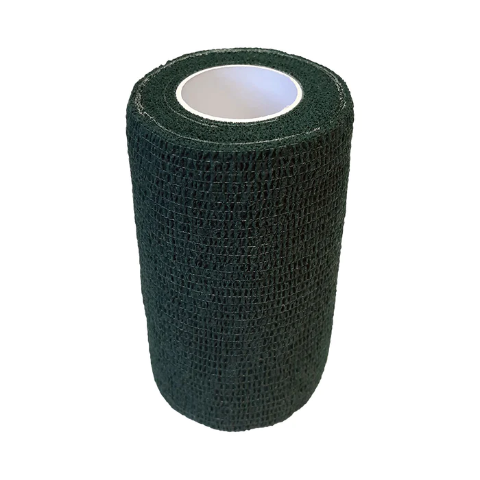 Grifrap Premium Veterinary Wrap - Assorted Colors
