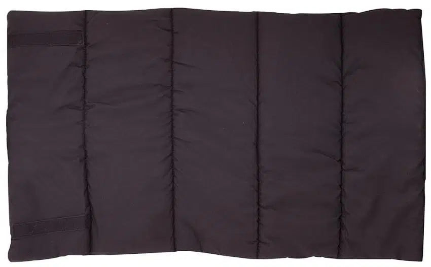 Used Wraps - BR Washable Polyester Bandage Pads with Velcro Closure (set of 4)
