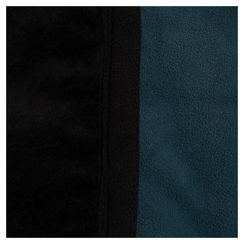 BR CLX Exercise Rug - Short - Sea Spine - Large