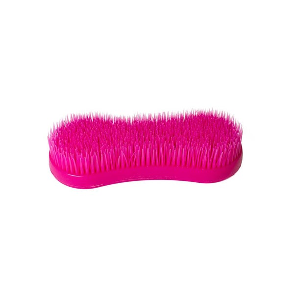 Handy Brush - Pink