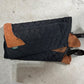 Used Mountain Horse Children's Half Chaps Childs Size Small
