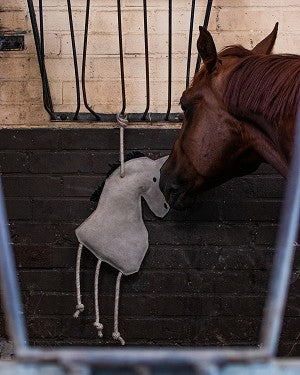 QHP Horse Toy - Horse