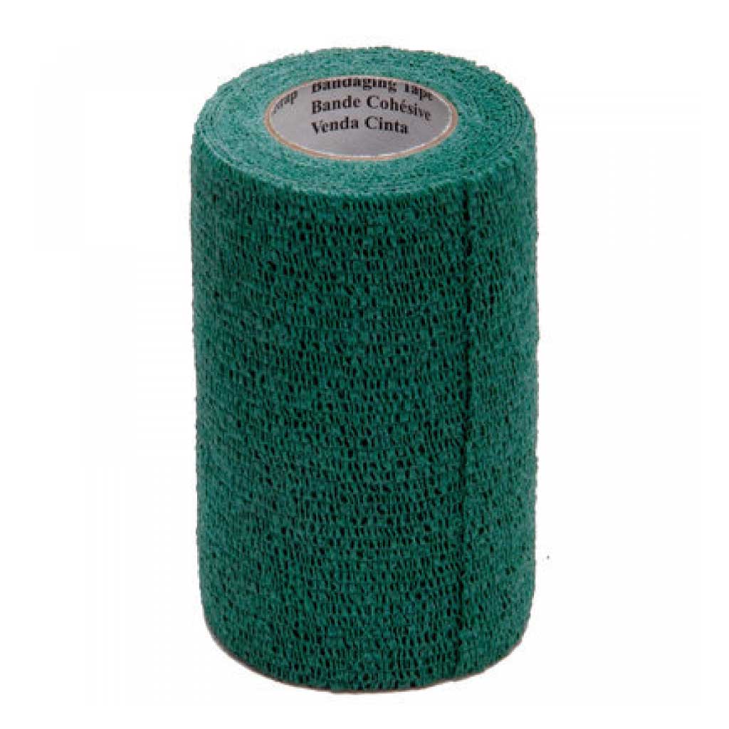 Grifrap Premium Veterinary Wrap - Assorted Colors