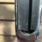 Used Sprenger System 4 Stirrups - Excellent Condition 4.25"