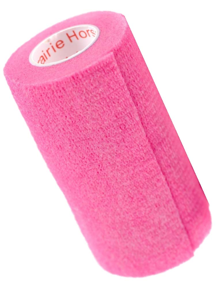 Grifrap Premium Veterinary Wrap - Assorted Colors
