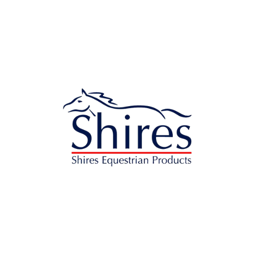 Shires Tempest Original Ice Cream Fly Sheet - 78" with neck - * SALE reg $142.00