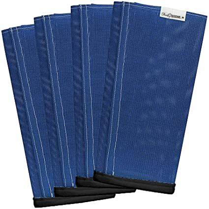 SHOOFLY LEGGINS™