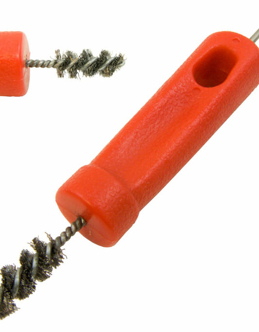 Stud Plug Cleaner & Remover