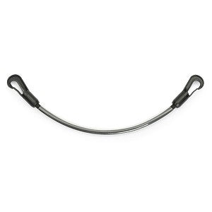 QHP Tail Cord - 50cm
