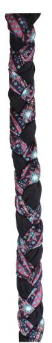 Professional's Choice LYCRA TAIL BRAID - StarBurst / Long