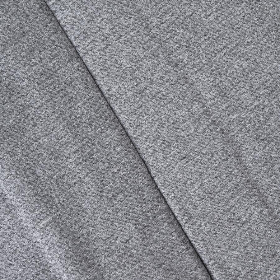 Winderen Thermo Silver Stable Wraps - Sold in a set of 2